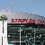 Staples Center